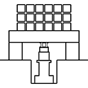 地基基礎檢測